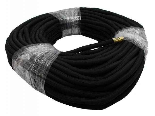 ツイストチューブ　13mm（1ロール/70m)