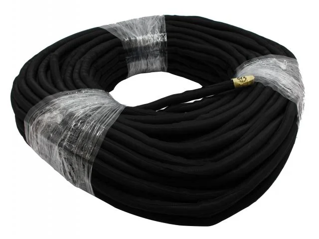 ツイストチューブ　13mm（1ロール/70m)