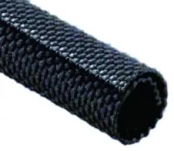 ※ツイストチューブ 13mm  (1m)