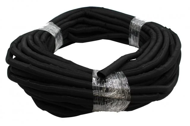 ツイストチューブ　16mm（1ロール/35m)