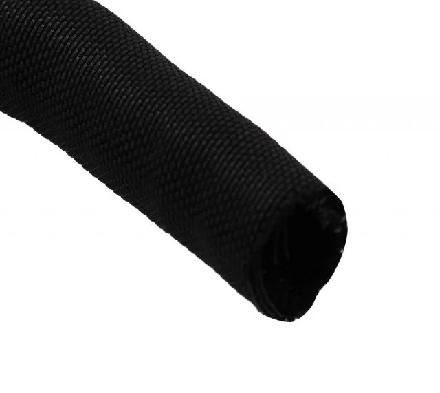 ※ツイストチューブ 16mm (1m)