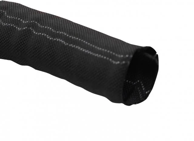 ※ツイストチューブ 25mm  (1m)