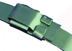 ＊＊ブーツバンド大・小各5個入り