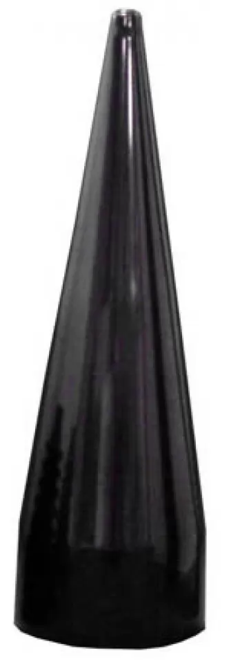 普通車用ブーツセット