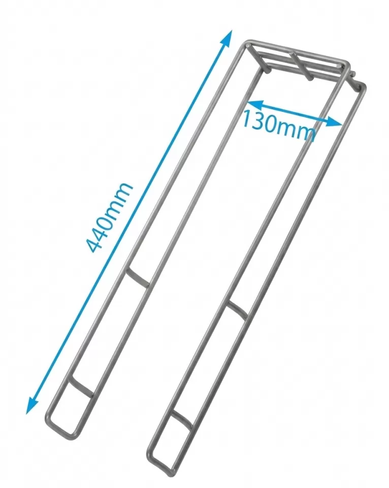 普通車用ブーツセット
