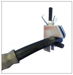 **ホースピンチャー(2ケセット)