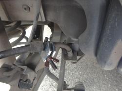 **ホースピンチャー(2ケセット)