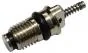 ※バルブコア R134a用(5個入り)
