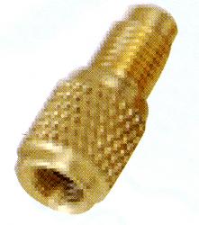 ※トヨタ用高圧アダプター